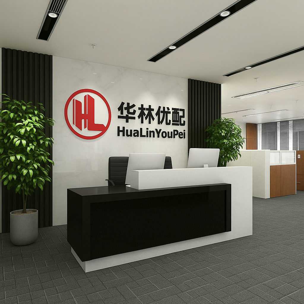 股票十倍杠杆 北京人力(600861)控股的北京外企德科人力资源服务上海有限公司新增1条被执行人信息，执行标的1178元